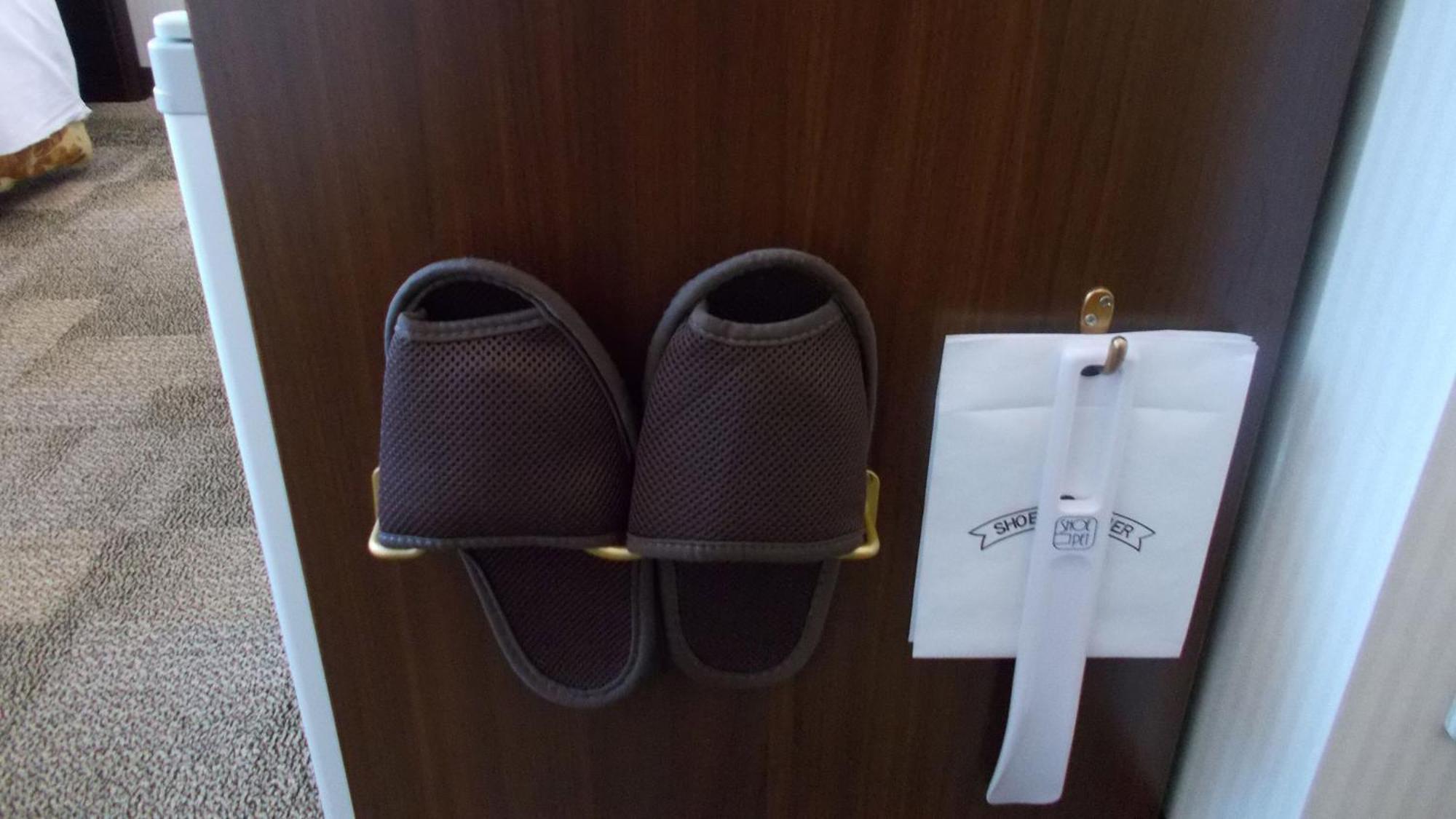 Toyoko Inn Tokyo Seibu Ikebukuro Sen Higashi Kurume Eki Nishi Guchi Exterior photo